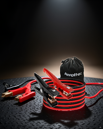 Image generated for ASIN B08MKZ6PPL