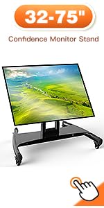 https://m.media-amazon.com/images/S/aplus-media-library-service-media/1e756c6c-b85f-4baf-889b-10ec3b60dcc0.__AC_SR150,300___.jpg
