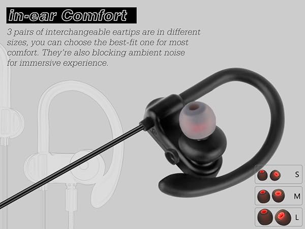 gaming headset nintendo headset nintendo chat headset ps4 ps5 xbox