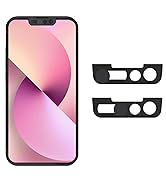 aplus content image