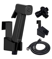 https://m.media-amazon.com/images/S/aplus-media-library-service-media/e3d15622-2aa0-4bf1-800e-3899d36ae05f.__AC_SR200,225___.jpg