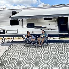 patio rugs