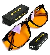 blue light glasses