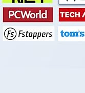 Baseus Docking Station Spacemate(WIN), 11 in 1 Laptop Docking Stations for Windows, Triple Displa...