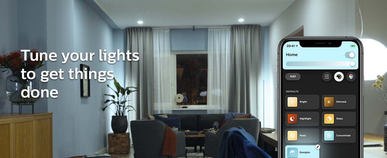 hilips;Hue;Candle;E12;LED;smart lighting;smart home;app controlled;white ambiance;lamps;bluetooth