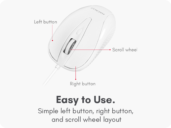 Mouse