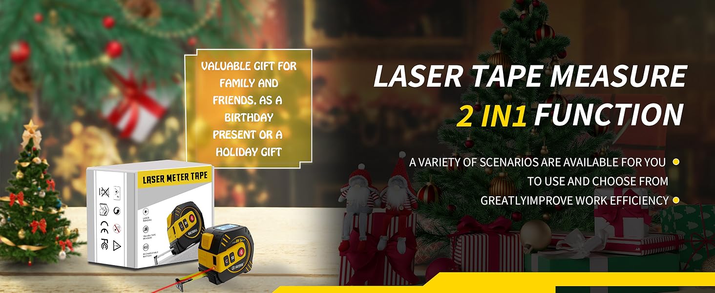 ideal gift for family and friends, suitable for various scenarios, improves work efficiency.