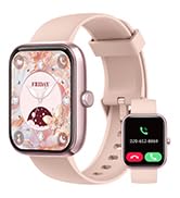 IDW25 Smart Watch