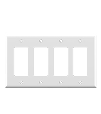 https://m.media-amazon.com/images/S/aplus-media-library-service-media/76807035-6294-4460-a030-788a7f02c6d9.__CR0,0,200,225_PT0_SX200_V1___.jpg