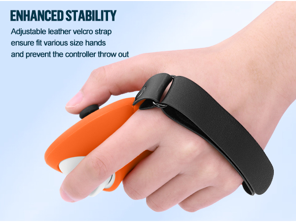 oculus quest 3 accessories meta