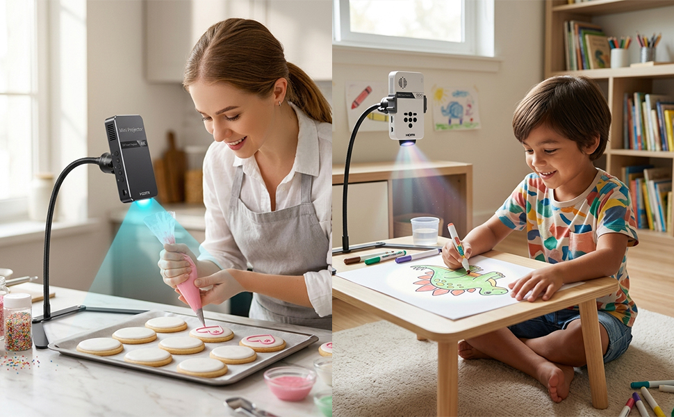 Cooking Demos,Painting