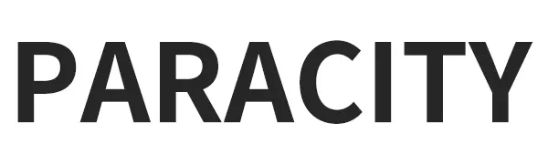 the logo of the fundraiser