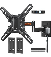 https://m.media-amazon.com/images/S/aplus-media-library-service-media/392abb68-f6a2-4b69-a9c9-22a79dd7db06.__CR0,0,200,225_PT0_SX200_V1___.jpg