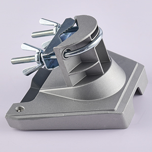 STARLINK GEN 3 Mast Adapter -