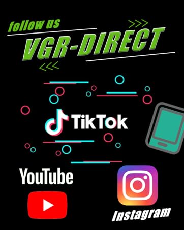 VGR-DIRECT