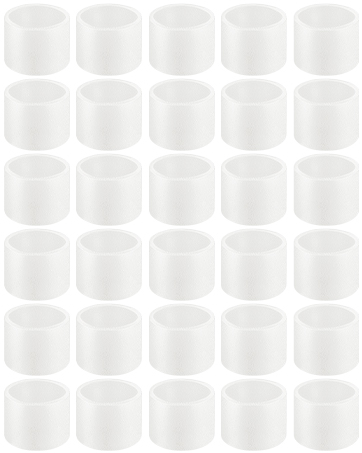 https://m.media-amazon.com/images/S/aplus-media-library-service-media/85bf9f79-253b-4a77-a1ab-781cb828c7f1.__CR0,0,362,453_PT0_SX362_V1___.jpg