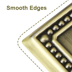 light switch covers wall plate