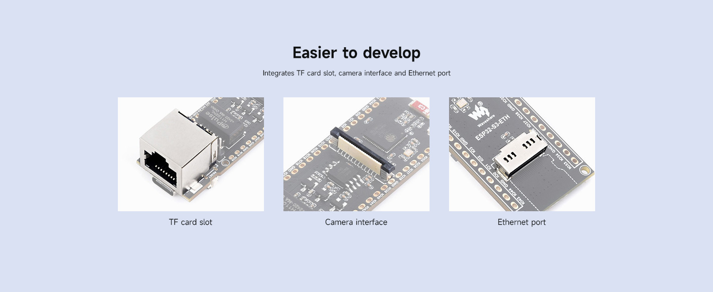 ESP32-S3-ETH