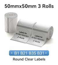 https://m.media-amazon.com/images/S/aplus-media-library-service-media/bf953428-03bd-45c4-aa62-ec8a3af3b08b.__AC_SR200,225___.jpg