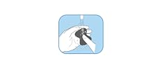 Omron TENS Pads Cleaning