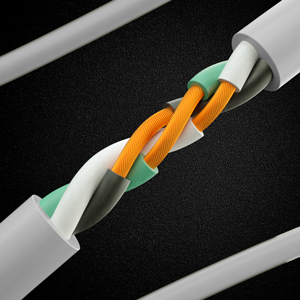 3 prong extension cord