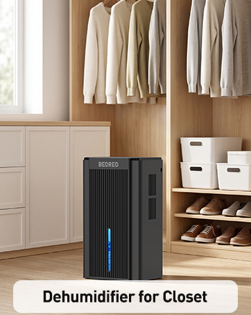dehumidifier dehumidifier dehumidifier dehumidifier dehumidifier