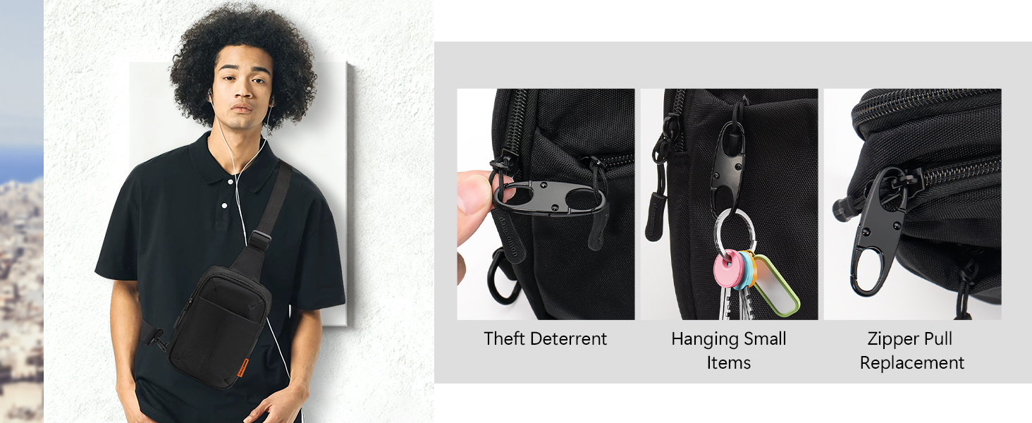 sling bag for men women-29