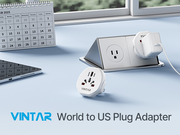 uk to us plug adapter