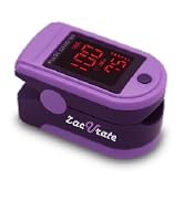 20231113_Zacurate_500DL_Purple-01