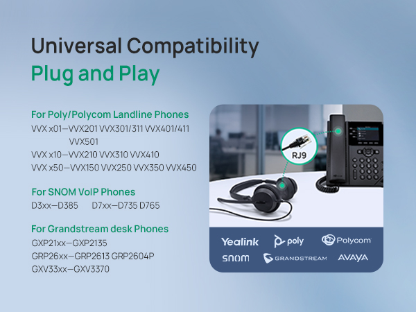 YHS36 E2 Universal Compatibility 