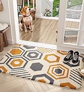 door mats indoor