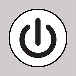 camp stove camping stove camp chef stove camp stoves stove camping gas stove camping