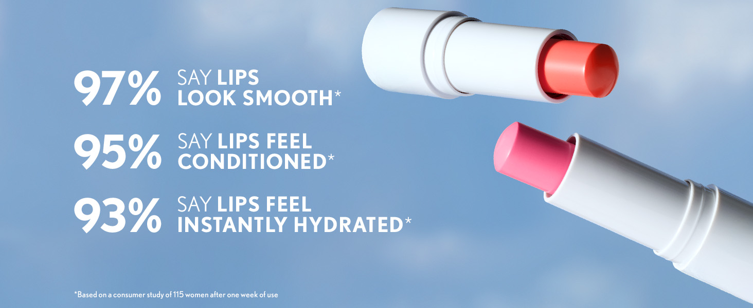 lip balm spf