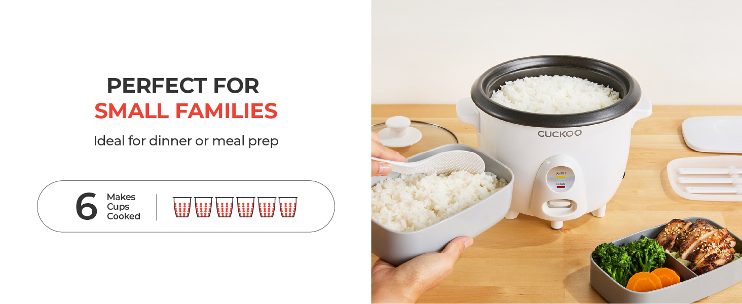 6 cup rice cooker small rice cooker mini rice cooker aroma rice cooker olla arrocera electrica