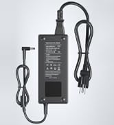 HP LAPTOP CHARGER