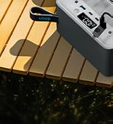 Portable Power Station