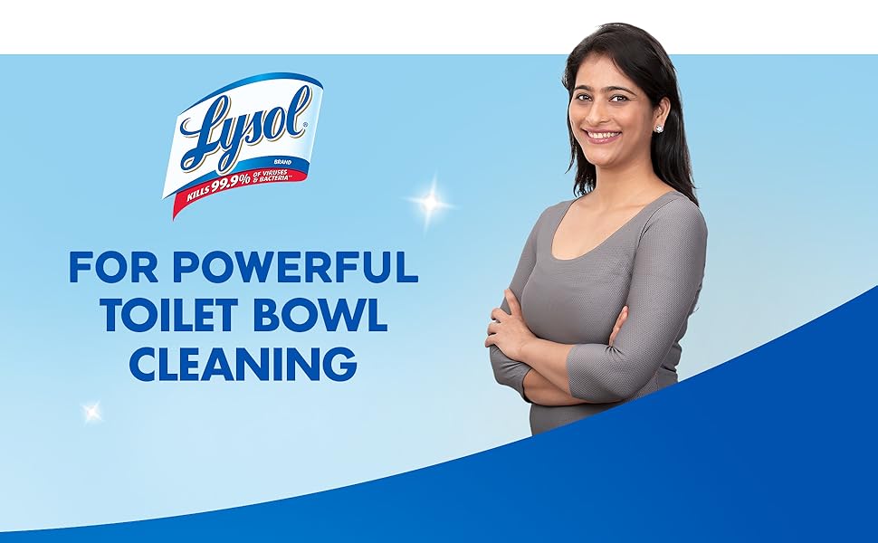 toilet bowl cleaners cleaning supplies toilet cleaner bathroom cleaner bathroom toilet bowl cleaner