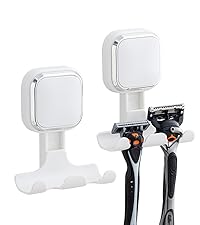 https://m.media-amazon.com/images/S/aplus-media-library-service-media/d70f18fa-eef0-4267-8ad9-74c4b828154e.__CR0,0,400,450_PT0_SX200_V1___.jpg