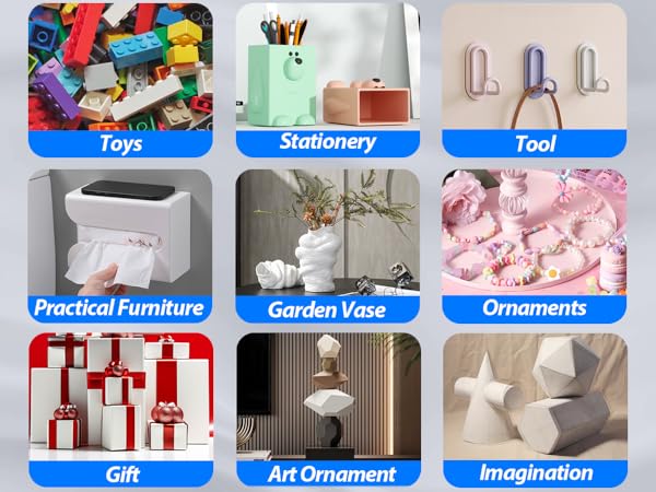 3d printer filament