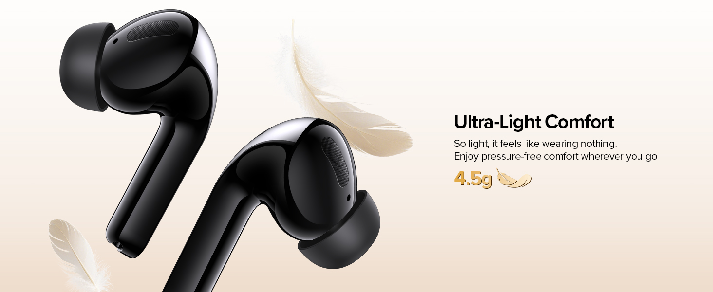 translation earbuds