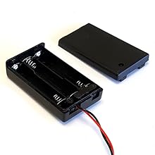 MP3 Recordable sound chip module arts and crafts model making voice sound effects message musical