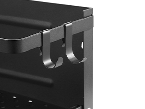 magnetic_basket_for_fridge