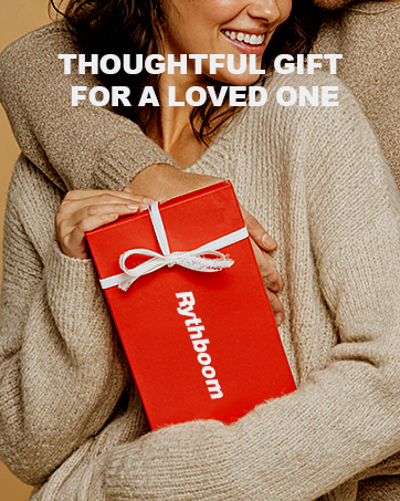 heated eye masks for dry eyes