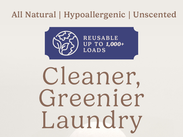 handy laundry premium wool dryer balls