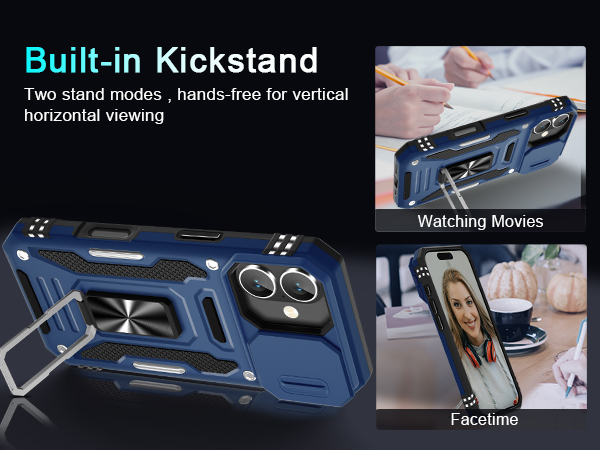 iphone 17 case