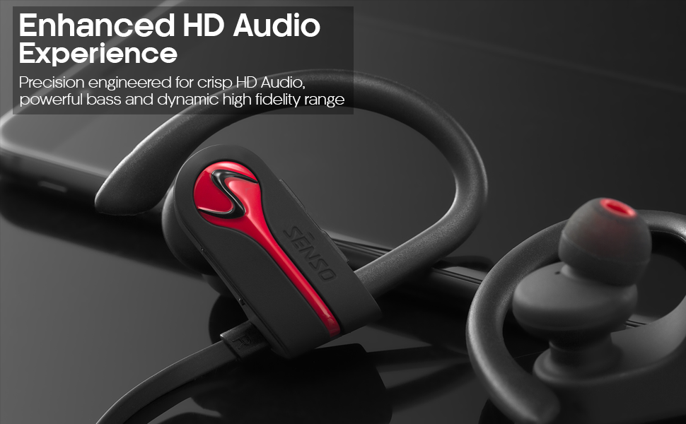 https://m.media-amazon.com/images/S/aplus-seller-content-images-us-east-1/ATVPDKIKX0DER/ARPIYK3SDA5US/B0792QJQT1/pg4Wxn8ZQHKu._UX970_TTW__.png