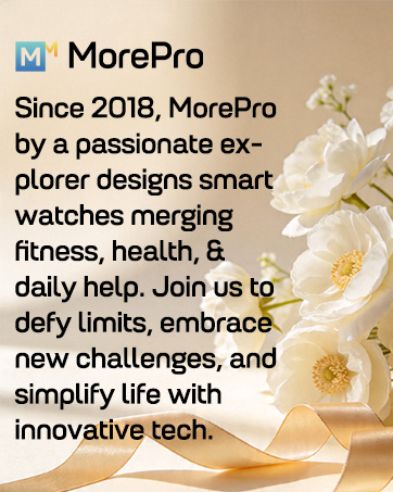 health fitness tracker