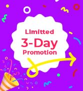 Suction Cup Phone Mount