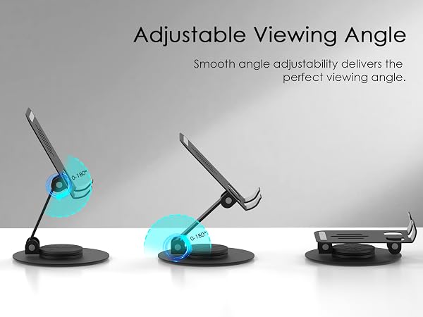 Stand Phone Make Your Life Simple