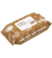 https://m.media-amazon.com/images/S/aplus-media-library-service-media/84d0c594-1a0f-49bd-9c5d-526cc563dd6e.__AC_SR200,225___.jpg